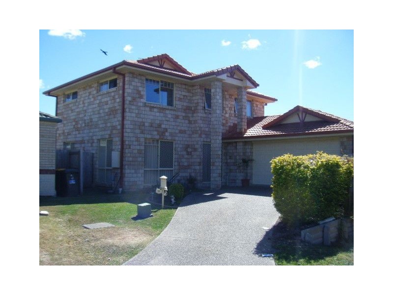 14 Alexandra Close, Aspley QLD 4034