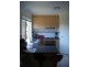 14 Alexandra Close, Aspley QLD 4034