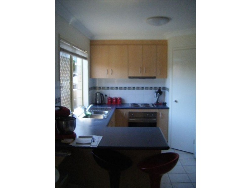 14 Alexandra Close, Aspley QLD 4034