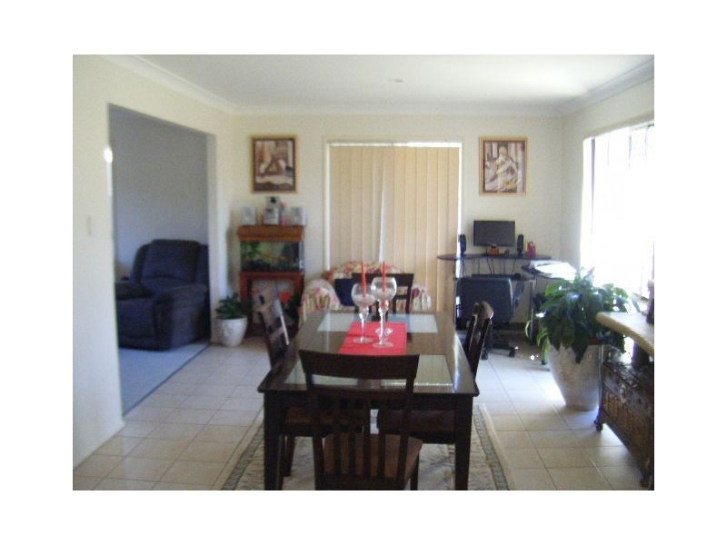 14 Alexandra Close, Aspley QLD 4034
