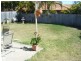 14 Alexandra Close, Aspley QLD 4034