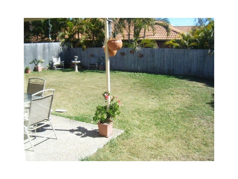 14 Alexandra Close, Aspley QLD 4034