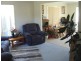 14 Alexandra Close, Aspley QLD 4034