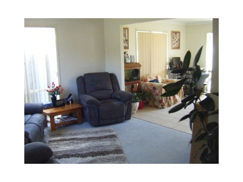 14 Alexandra Close, Aspley QLD 4034