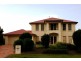32 Lochside Drive, North Lakes QLD 4509