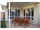 16 Dunnart Street, North Lakes QLD 4509