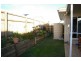 16 Dunnart Street, North Lakes QLD 4509