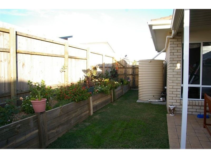 16 Dunnart Street, North Lakes QLD 4509