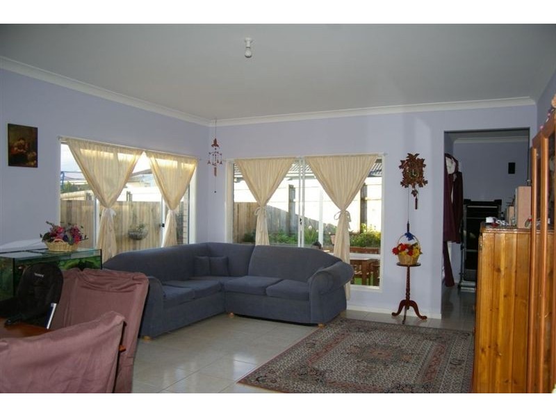 16 Dunnart Street, North Lakes QLD 4509