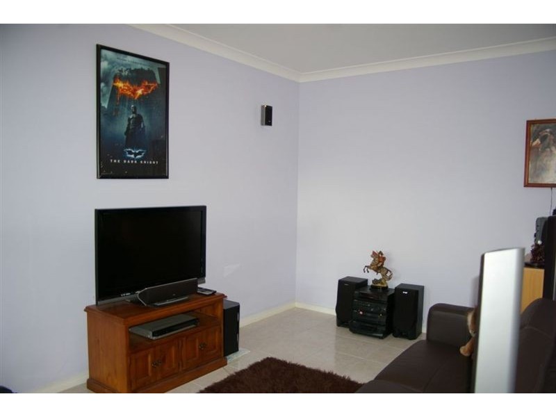 16 Dunnart Street, North Lakes QLD 4509