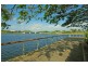 17 Astley Parade, North Lakes QLD 4509