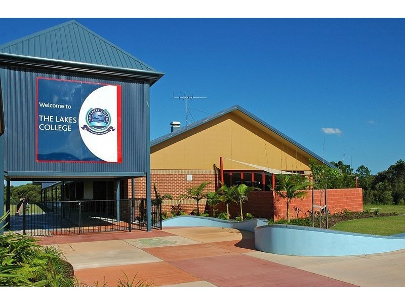 17 Astley Parade, North Lakes QLD 4509
