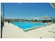 17 Astley Parade, North Lakes QLD 4509