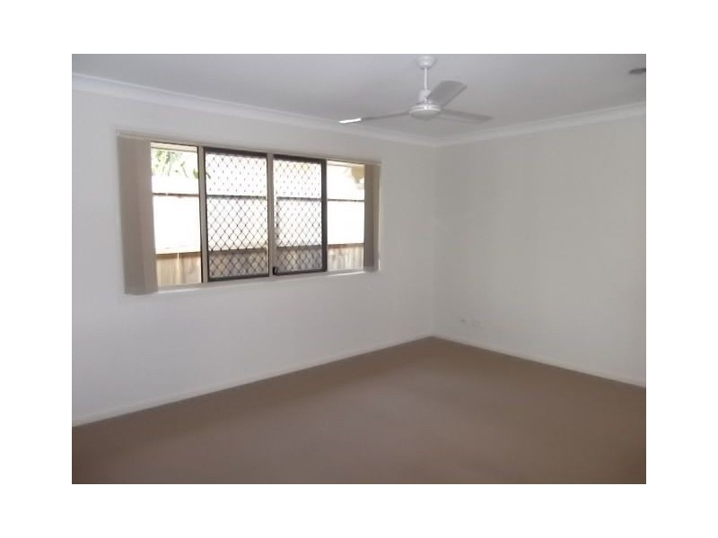 39 Northquarter Drive, Murrumba Downs QLD 4503