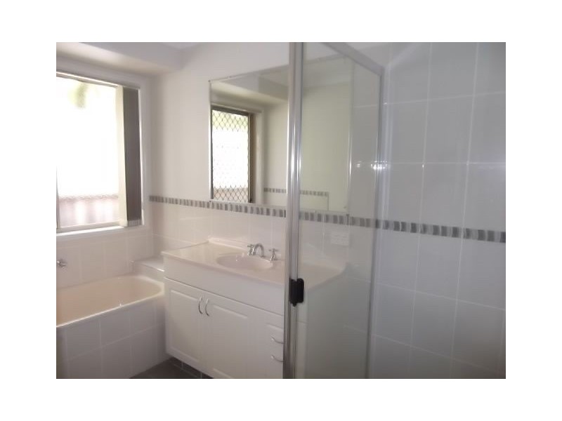 39 Northquarter Drive, Murrumba Downs QLD 4503