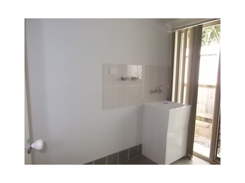 39 Northquarter Drive, Murrumba Downs QLD 4503