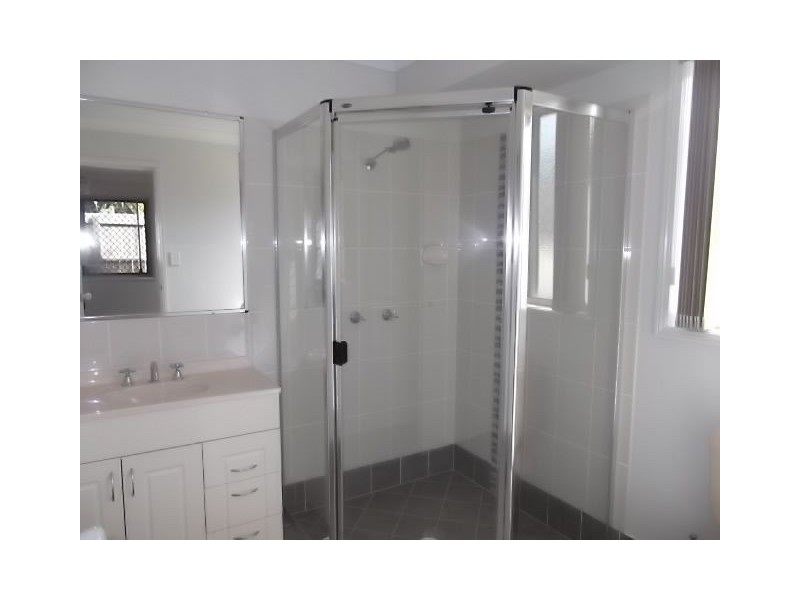 39 Northquarter Drive, Murrumba Downs QLD 4503