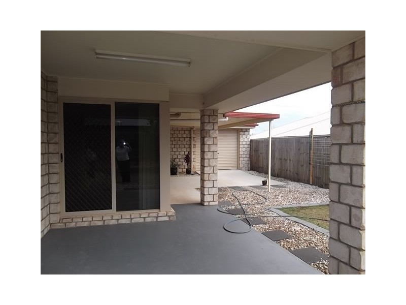 39 Northquarter Drive, Murrumba Downs QLD 4503