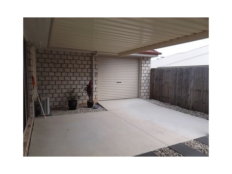 39 Northquarter Drive, Murrumba Downs QLD 4503