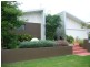 14 Elkington Circuit, North Lakes QLD 4509