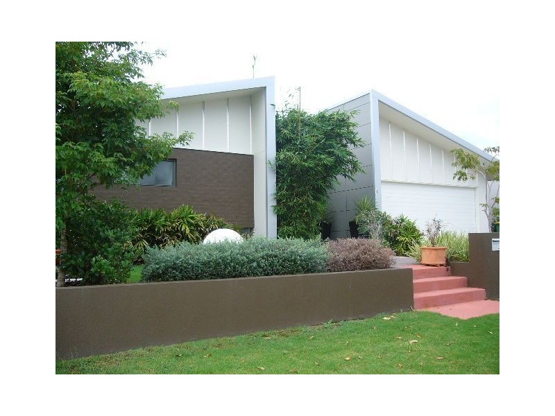 14 Elkington Circuit, North Lakes QLD 4509