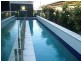 14 Elkington Circuit, North Lakes QLD 4509