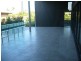 14 Elkington Circuit, North Lakes QLD 4509