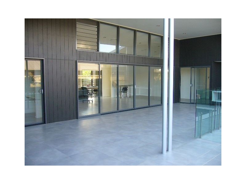 14 Elkington Circuit, North Lakes QLD 4509