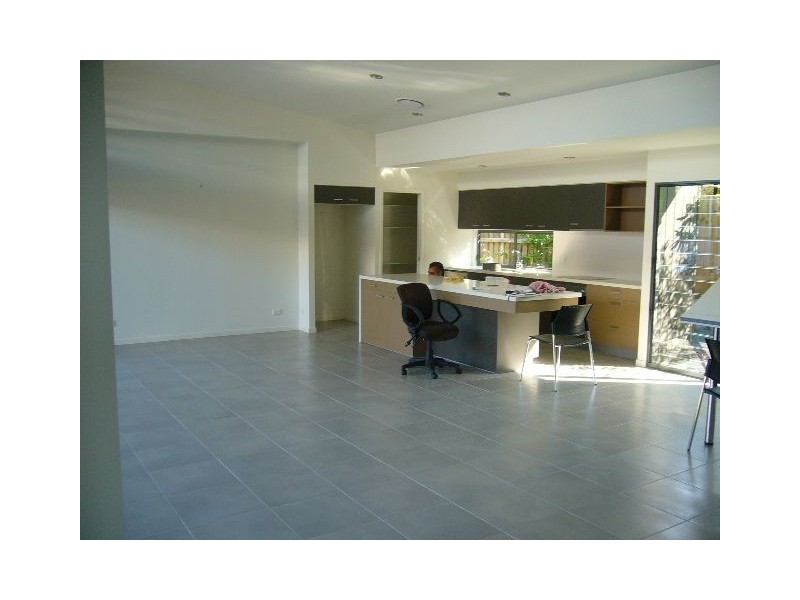 14 Elkington Circuit, North Lakes QLD 4509