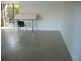 14 Elkington Circuit, North Lakes QLD 4509