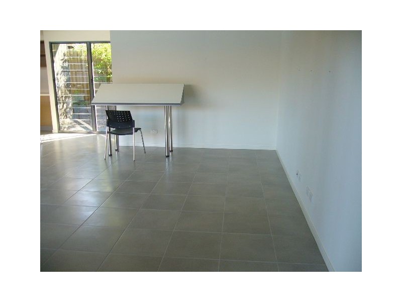 14 Elkington Circuit, North Lakes QLD 4509