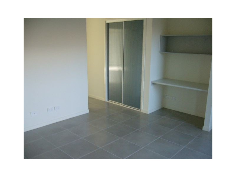 14 Elkington Circuit, North Lakes QLD 4509