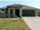 10 Yarrow Crt, Griffin QLD 4503