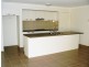 10 Yarrow Crt, Griffin QLD 4503