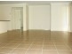 10 Yarrow Crt, Griffin QLD 4503
