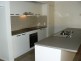 10 Yarrow Crt, Griffin QLD 4503