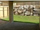 10 Yarrow Crt, Griffin QLD 4503