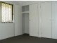 10 Yarrow Crt, Griffin QLD 4503