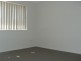 10 Yarrow Crt, Griffin QLD 4503