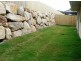 10 Yarrow Crt, Griffin QLD 4503