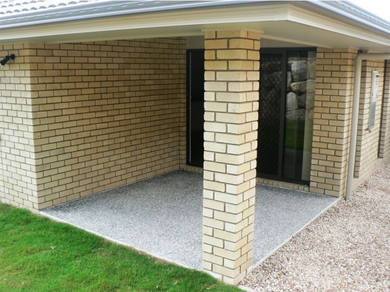 10 Yarrow Crt, Griffin QLD 4503