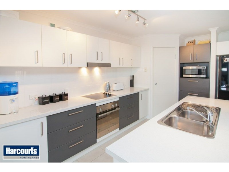 10 Grandview Parade, Griffin QLD 4503