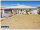 10 Grandview Parade, Griffin QLD 4503