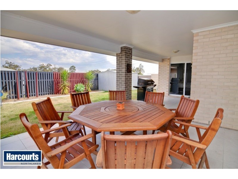 10 Grandview Parade, Griffin QLD 4503