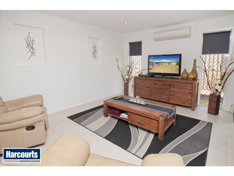10 Grandview Parade, Griffin QLD 4503