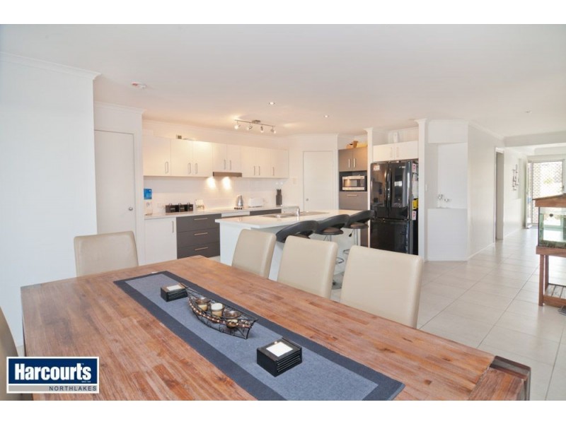 10 Grandview Parade, Griffin QLD 4503