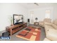 10 Grandview Parade, Griffin QLD 4503