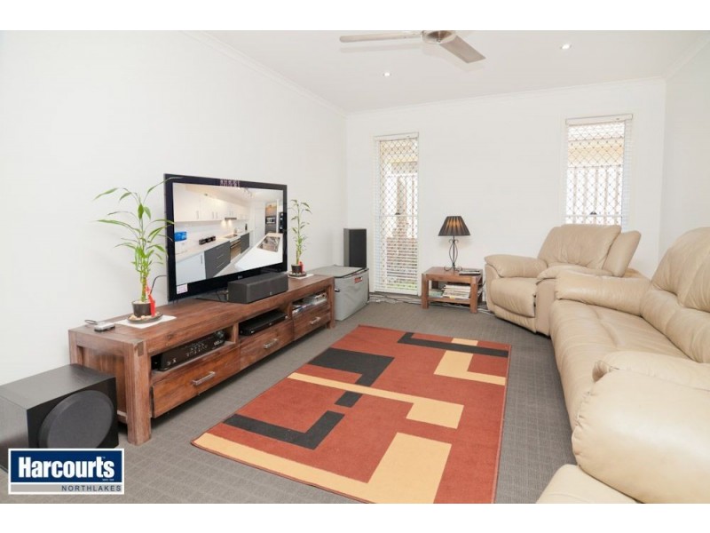 10 Grandview Parade, Griffin QLD 4503