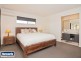 10 Grandview Parade, Griffin QLD 4503