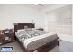 10 Grandview Parade, Griffin QLD 4503